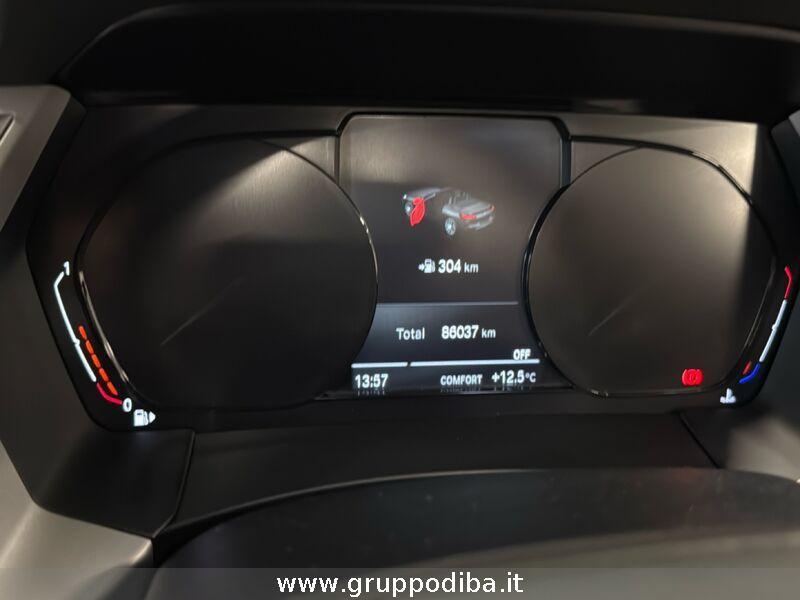 BMW Z4 G29 2019 sdrive 20i Sport auto