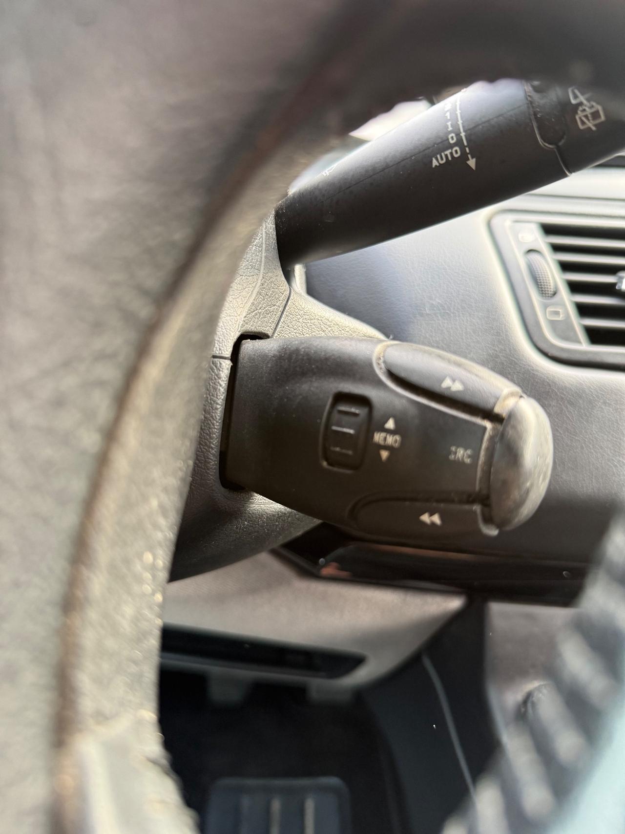 Citroen C8 2.0 HDi 160CV FAP Seduction