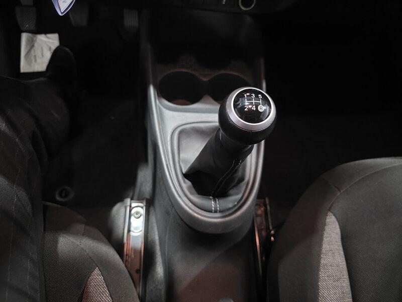 Toyota Aygo X Aygo X 1.0 VVT-i 72 CV 5 porte Active