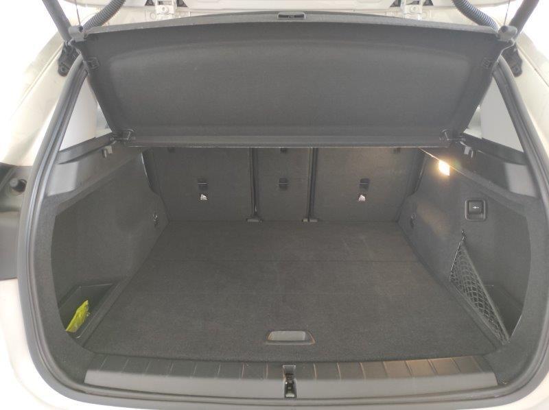 BMW X1 (F48) - X1 xDrive18d Business