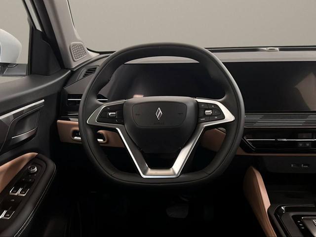 EMC Sette 1.5T GDI VARI COLORI DISPONIBILI