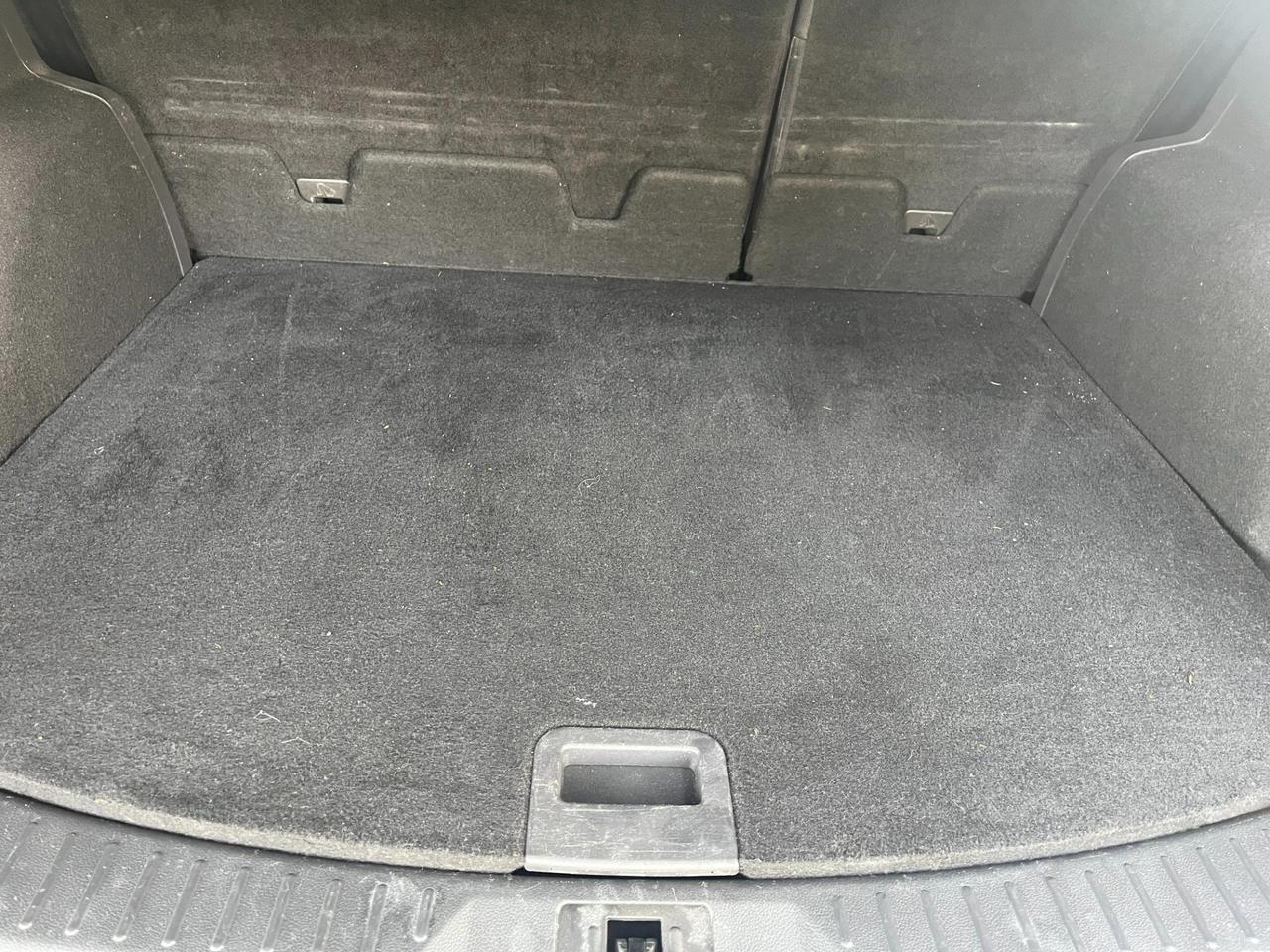 Ford Kuga 2.0 tdci Titanium 4wd s&s 150cv powershift E6