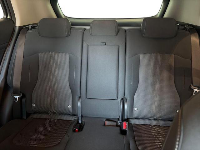 KIA Sportage 1.6 TGDi HEV AT Style