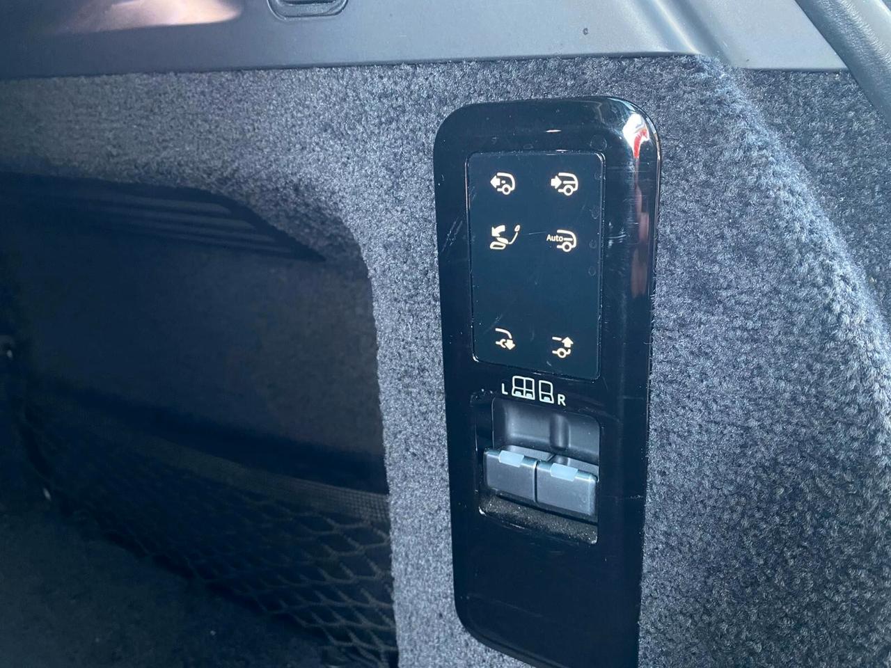 Land Rover Range Rover 3.0D l6 Autobiography