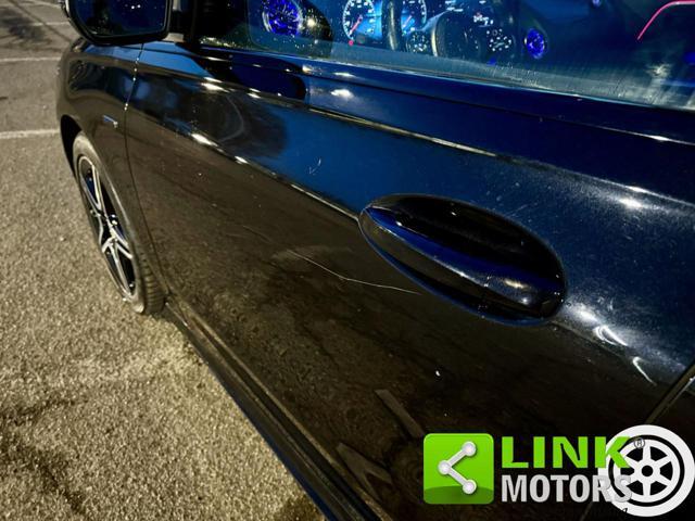 MERCEDES-BENZ B 250 e hybrid EQ Premium