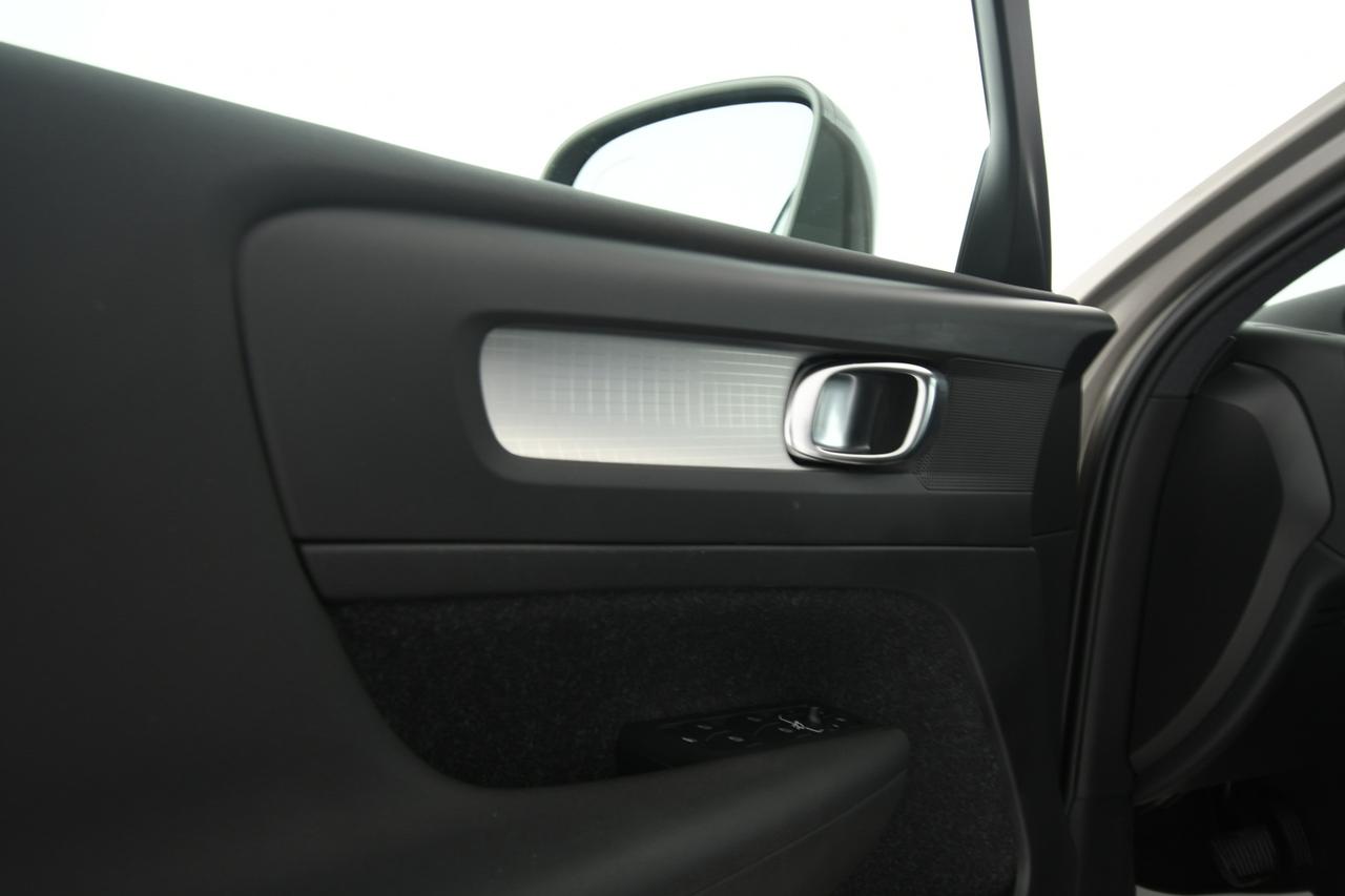 VOLVO XC40 1.5 t5 phev Inscription Expression auto CAMERA 360+APP CONNECT