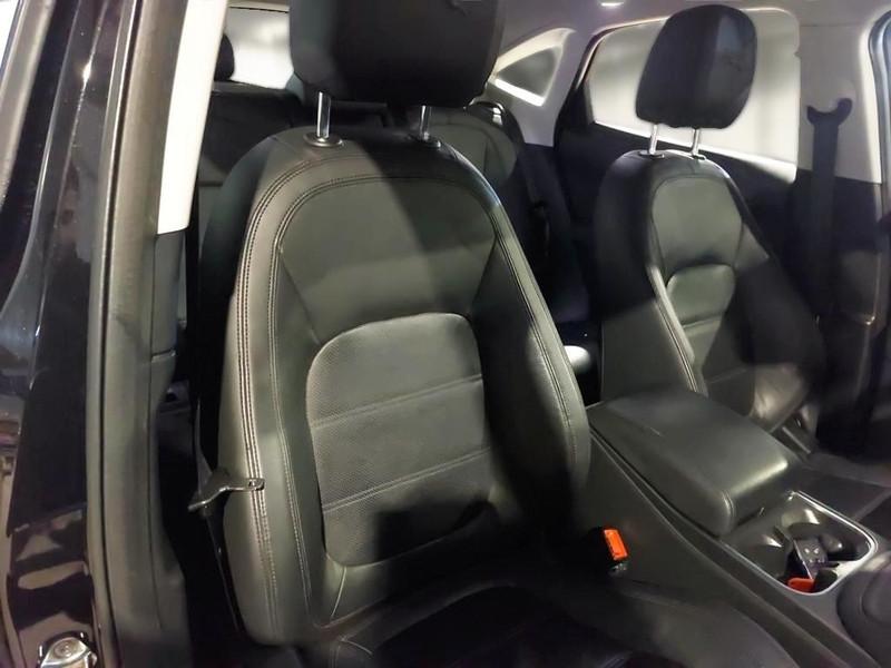 JAGUAR E-PACE 2.0D MHEV D163 S AUTO 4WD SUV