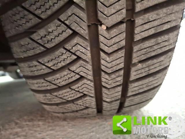 FIAT 500C 0.9 TwinAir Turbo Lounge GARANZIA INCLUSA