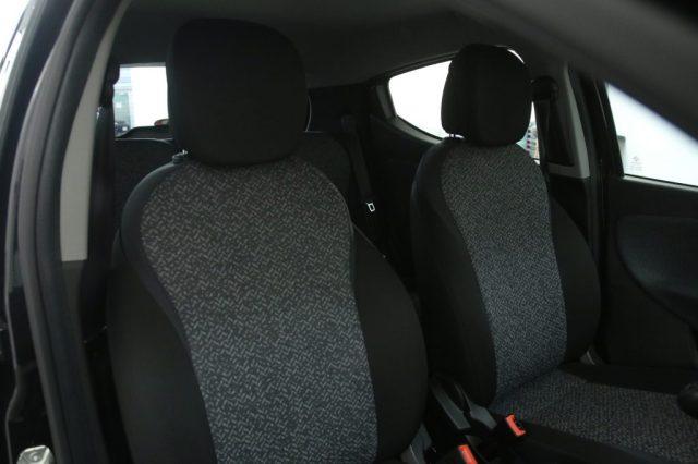 LANCIA Ypsilon 1.0 5 porte S&S Hybrid Silver *SCONTO IMMEDIATO*