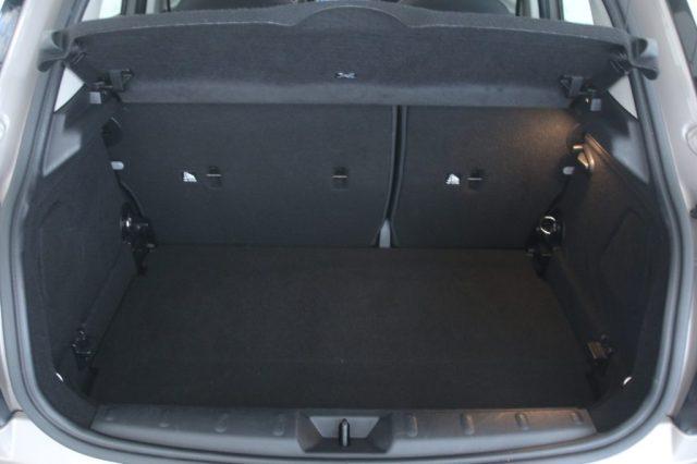 MINI Cooper 1.5 Cooper Essential 5 porte *SCONTO IMMEDIATO*