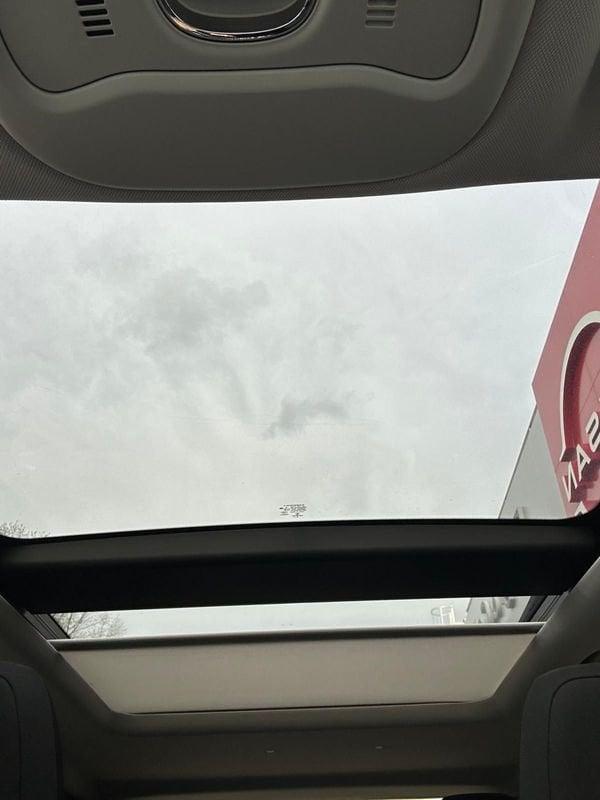 Jeep Renegade 1.4 MAir 140cv Limited