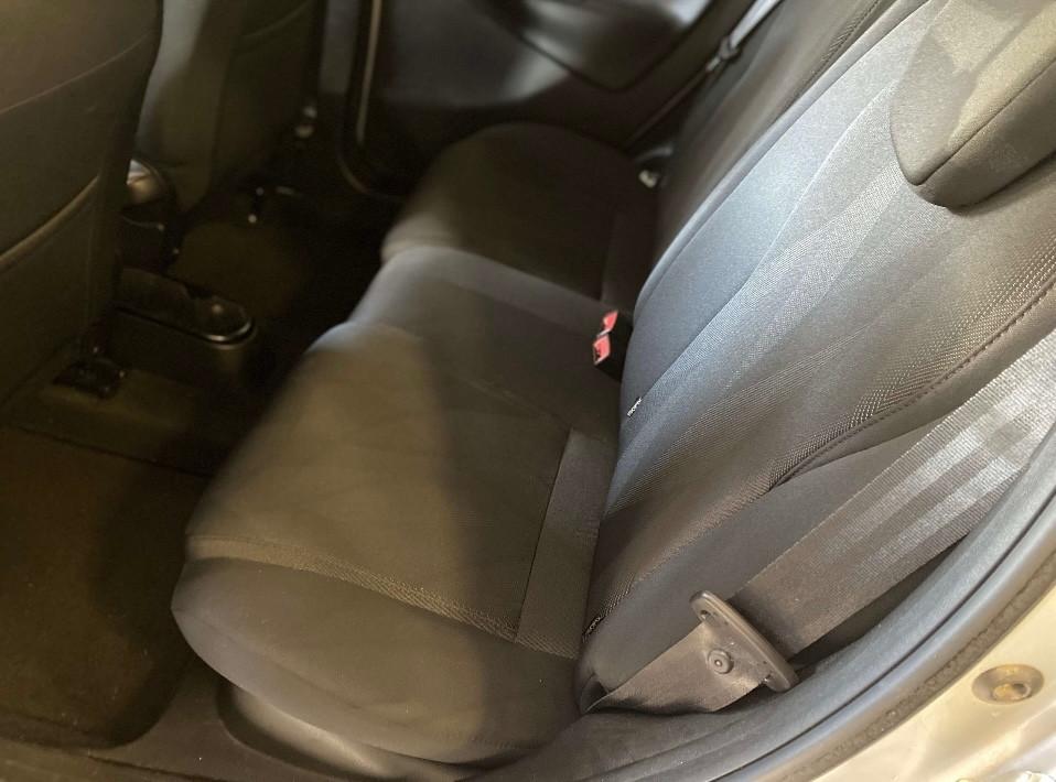 Lancia Ypsilon 1.2 69 CV 5 porte Gold