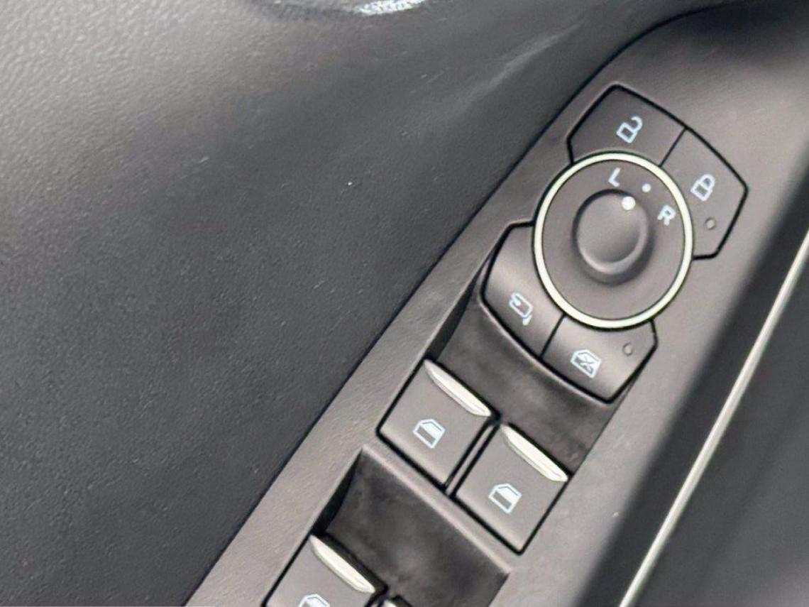 FORD Puma 1 0 ecoboost h titanium ses 125cv