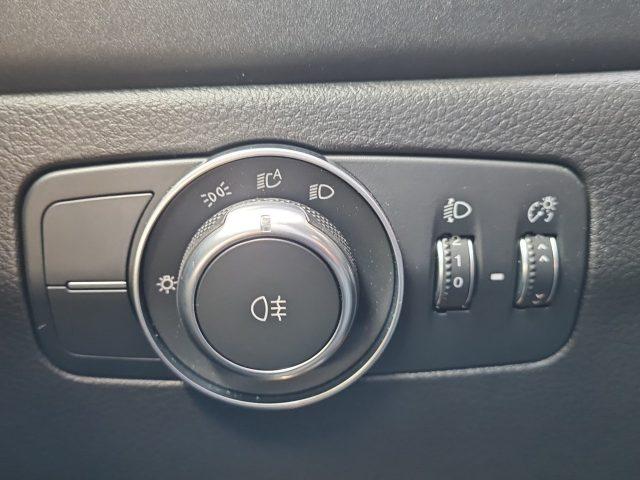 ALFA ROMEO Tonale 1.5 160 CV MHEV TCT7 Sprint