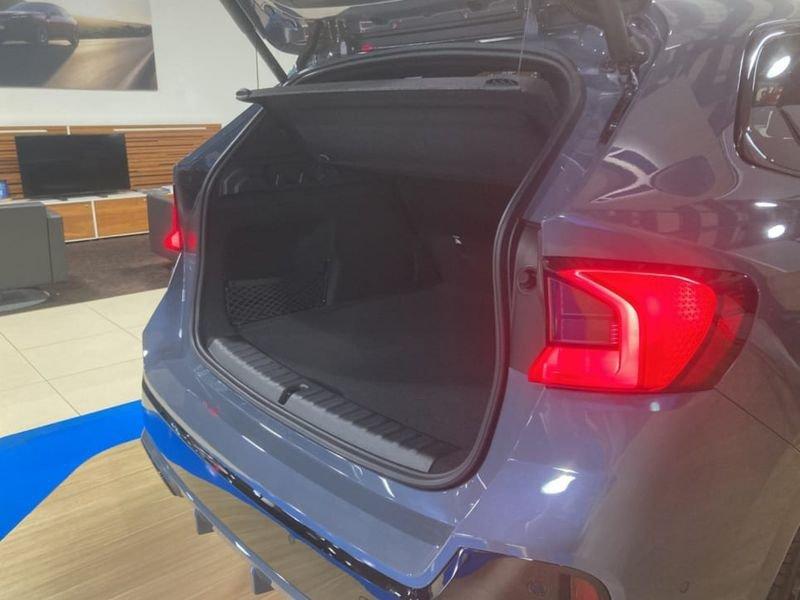 BMW X1 i xDrive30 M Sport Pro