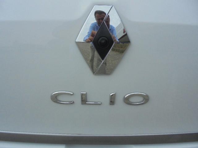 RENAULT Clio IV 2012 Clio 5p 1.2 tce GT s&s 120cv edc E6
