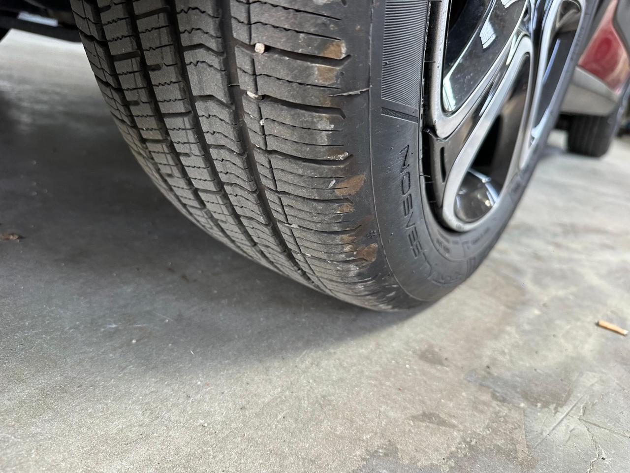 Citroen C3 PureTech 82 GPL Shine NEOPATENTATI