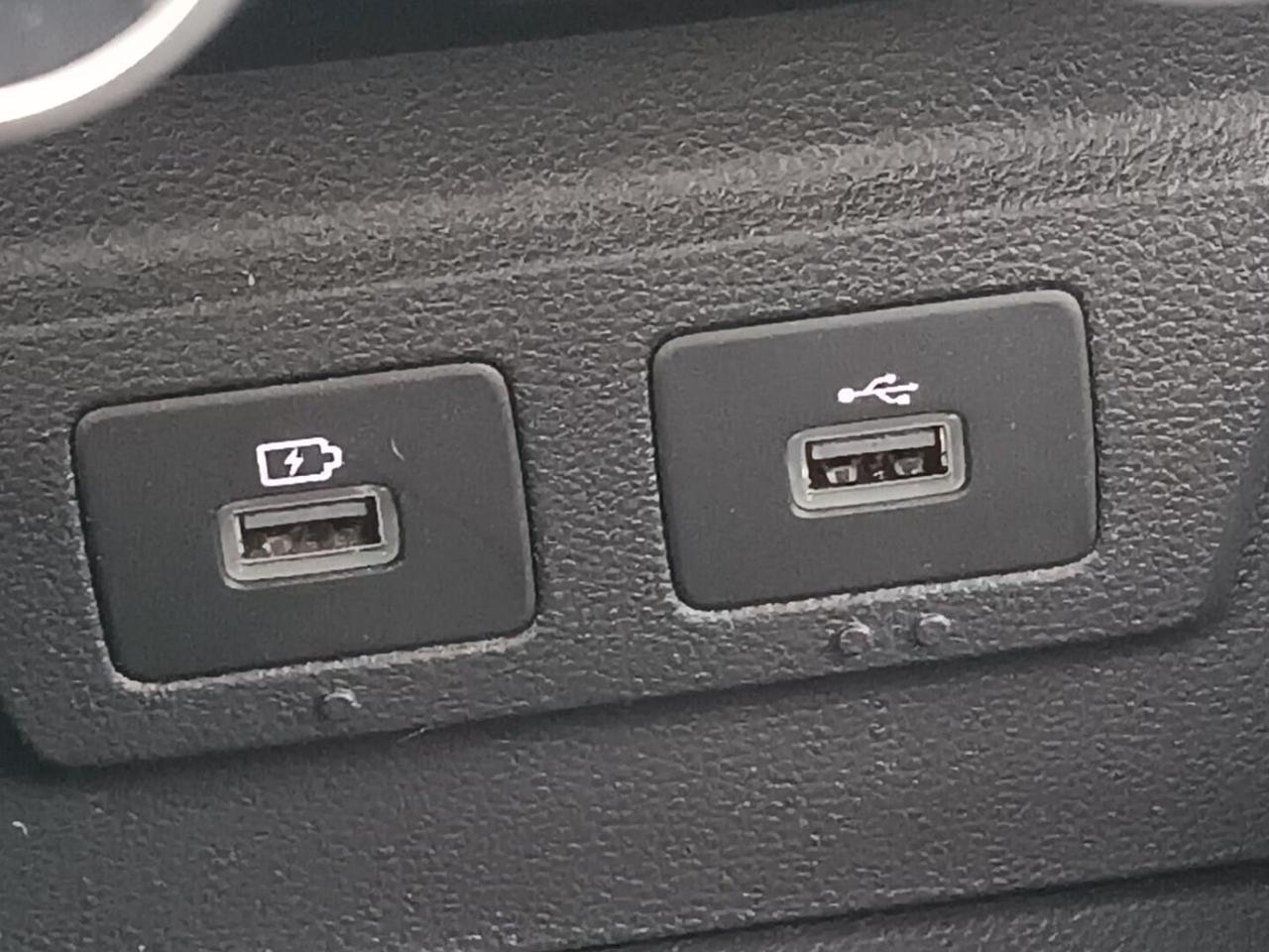 Dacia Duster 1.5 Blue dCi 8V 115 CV 4x4 Extreme