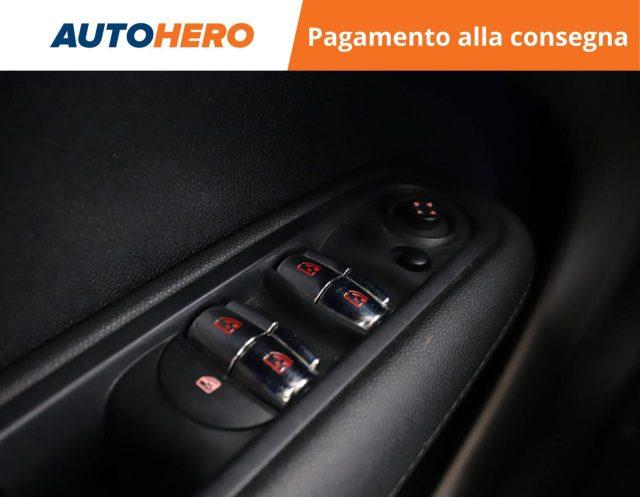 MINI Countryman Mini Cooper D Countryman Automatica