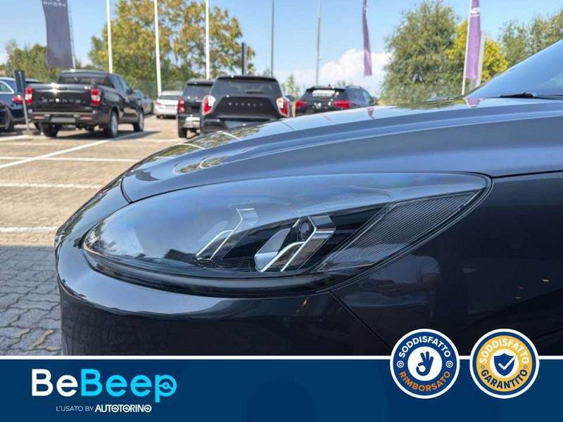 Ford Kuga 1.5 ECOBLUE ST-LINE 2WD 120CV