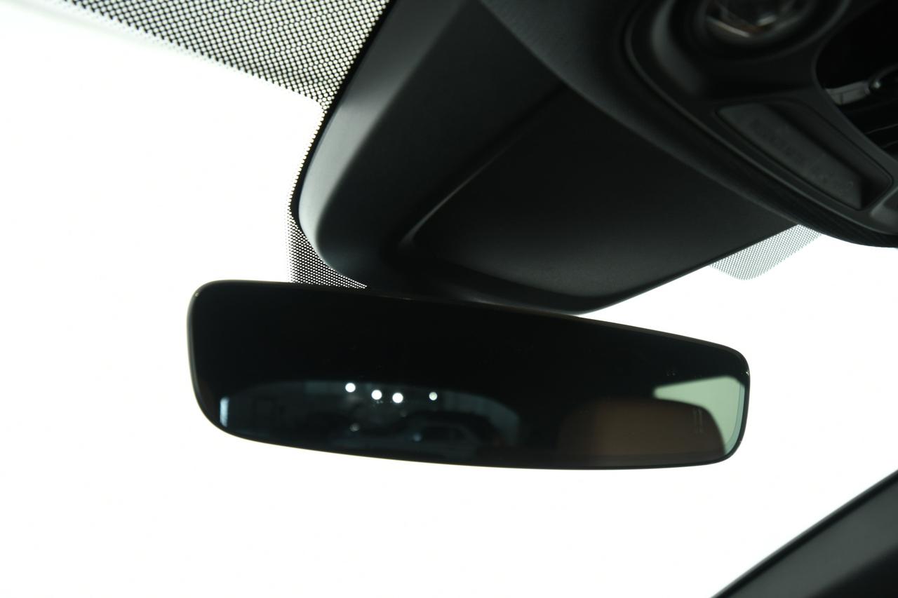 AUDI A6 Allroad 45 3.0 tdi mhev 48V quattro 231cv CAMERA 360+ACC+MATRIX