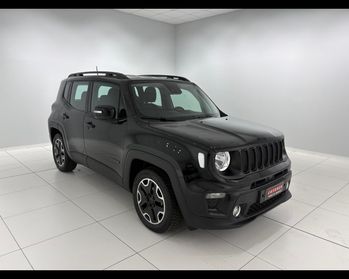 JEEP Renegade 1.0 t3 Night Eagle 2wd