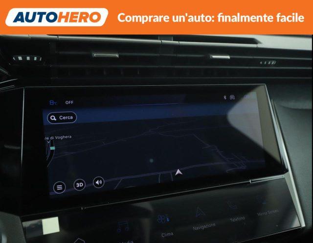 PEUGEOT 308 BlueHDi 130 S&S EAT8 Allure