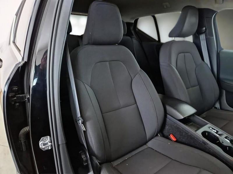 VOLVO XC40 T5 Twin Engine Geartronic Business Plus