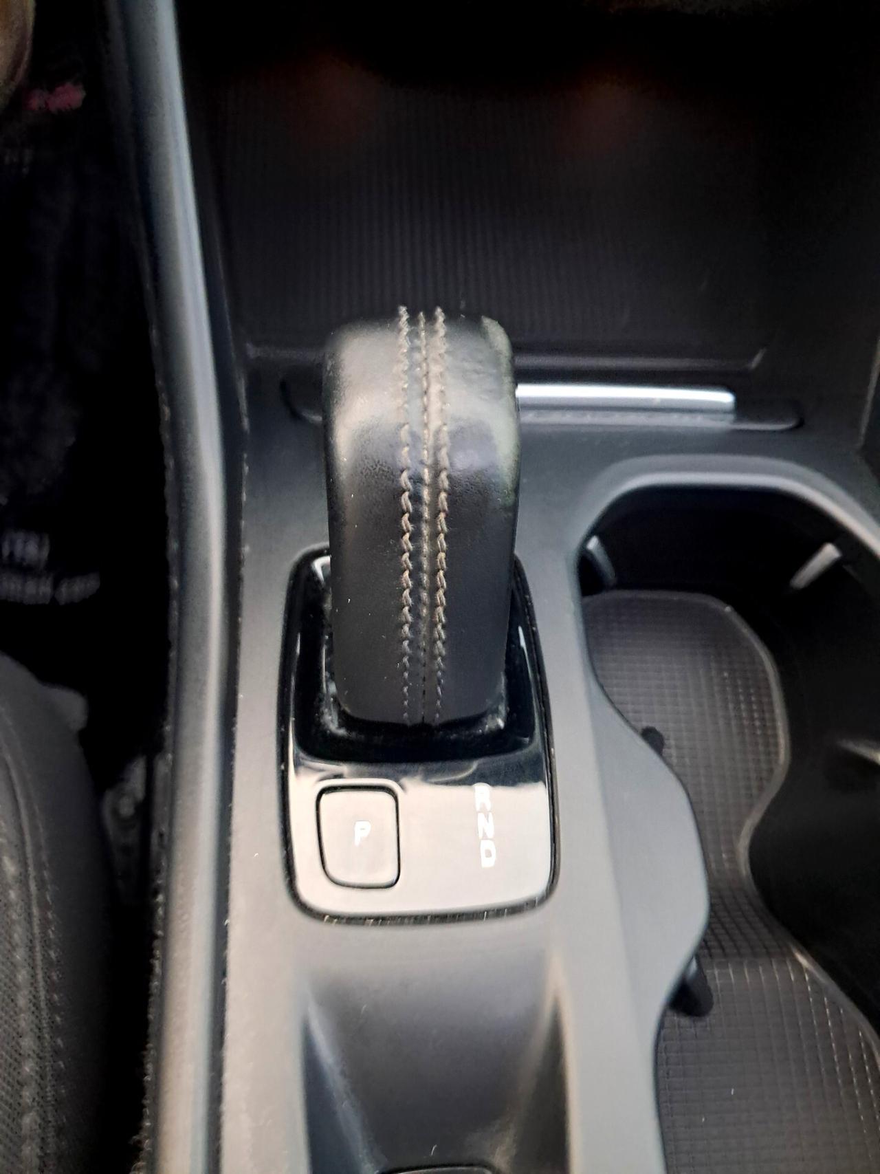 Volvo XC40-2.0-150CV*TETTO*CAM360°*LED*NAVI