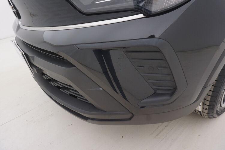 Opel Crossland Edition BR334383 1.5 Diesel 110CV