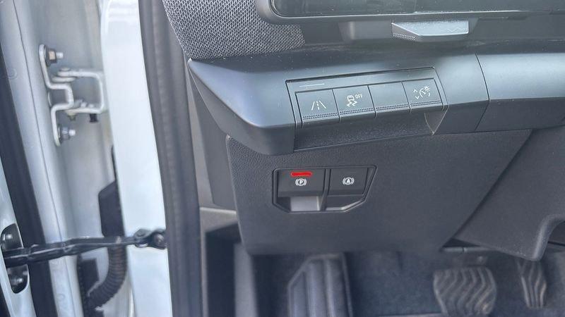 Renault Mégane E-Tech El. Megane IV E-Tech Megane E-Tech Techno EV60 220cv AC22