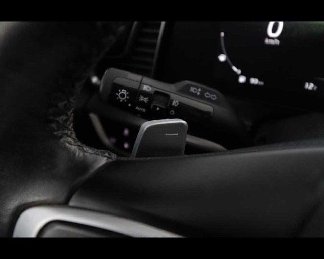 KIA Sportage 1.6 TGDi PHEV AWD AT GT-line Plus