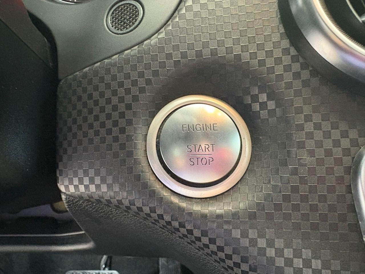 Mercedes-benz A 200 A 200 d Premium