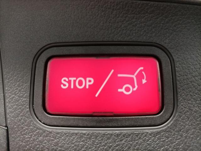 MERCEDES-BENZ GLA 200 d Automatic Progressive Advanced