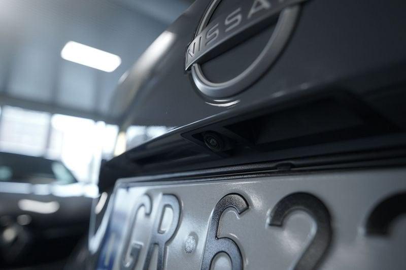 Nissan Juke 1.6 hev N-Design