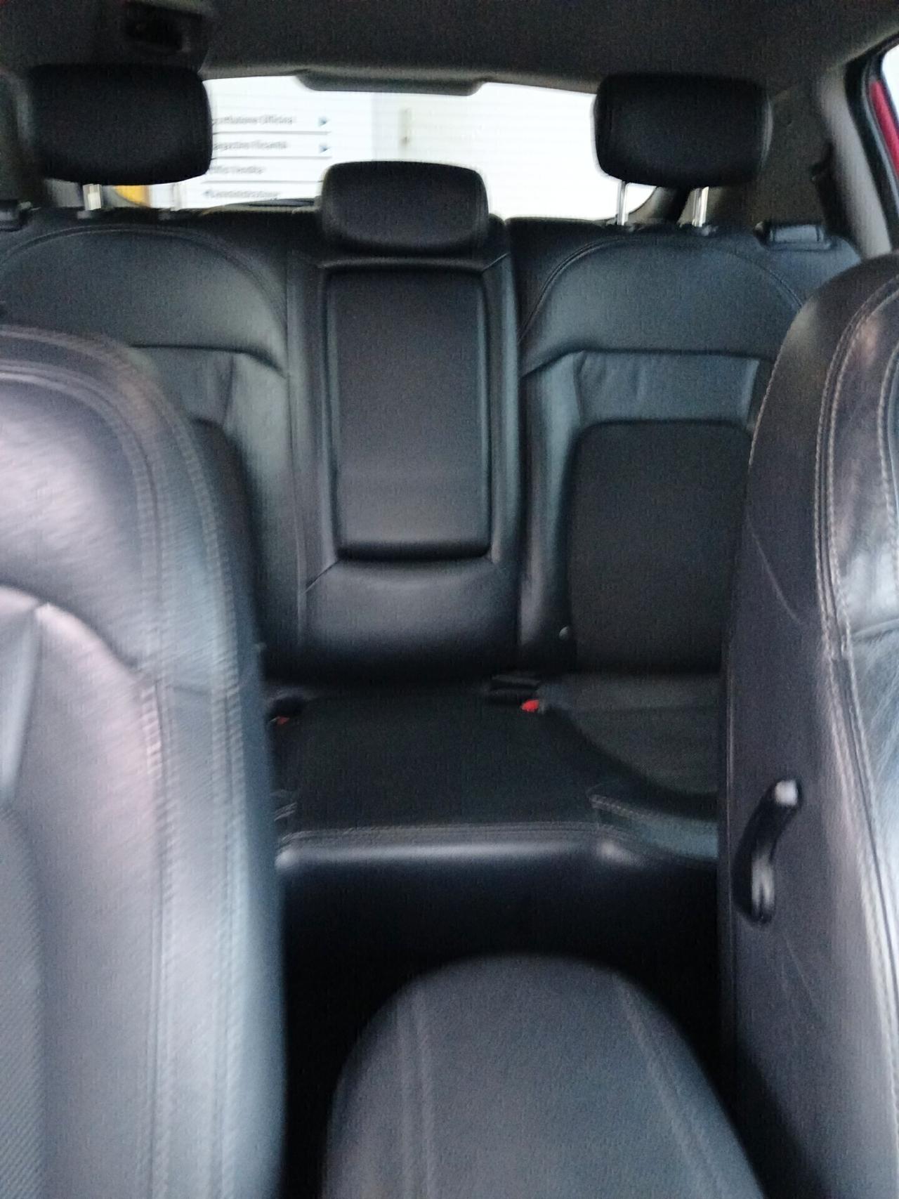 KIA Sportage Cool 1.700 CRDi 116cv