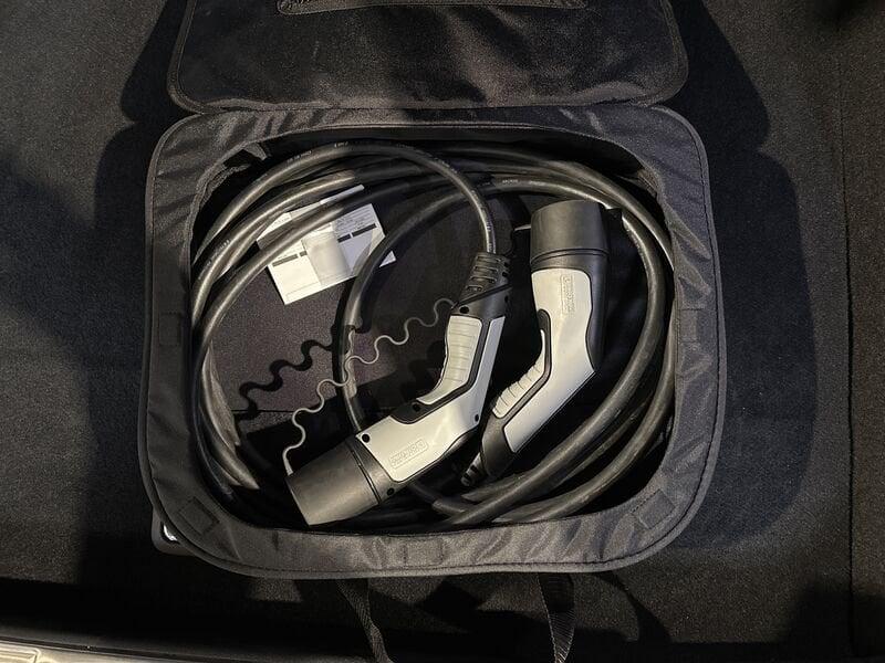 Peugeot 408 408 Hybrid 225 e-EAT8 GT