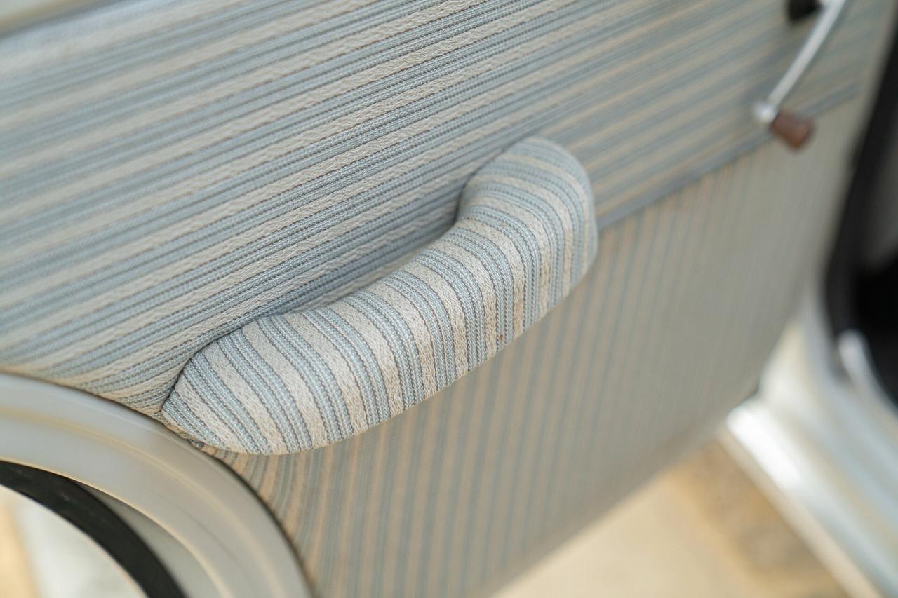 Fiat 1100 TV -FIA00478