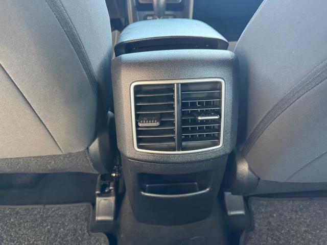 KIA Sportage 1.6 CRDi MHEV Business