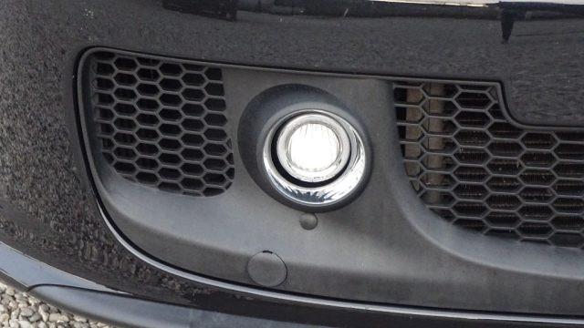 ABARTH 500 1.4 Turbo T-Jet Custom, Scarico Sportivo, Garanzia