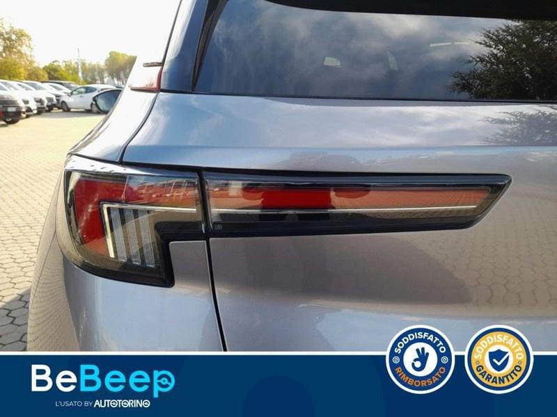 Opel Mokka 1.2 T GS S&S 100CV