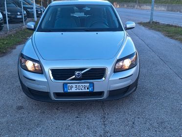 Volvo C30 1.8 benzina/gpl