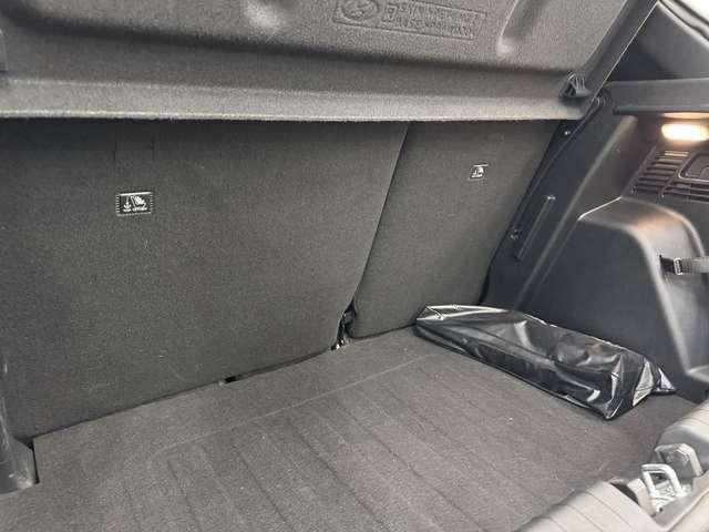 Hyundai i20 1.6 t-gdi N Performance