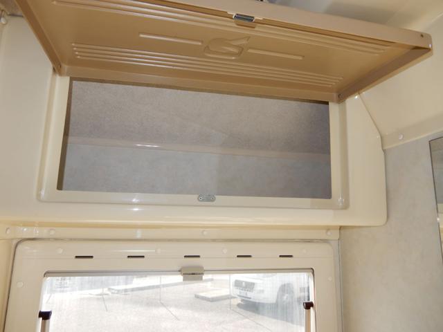 RIMOR SUPERBRIG 728
