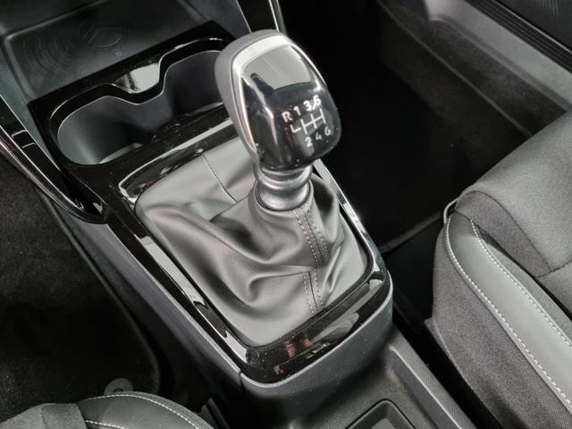 CITROEN C3 PureTech 100 S&SMax