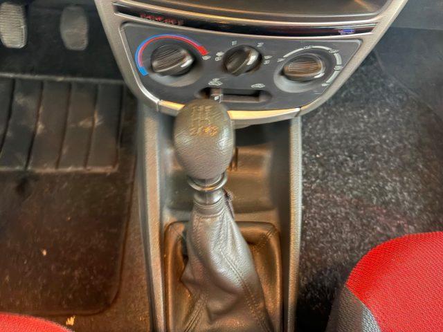 LANCIA Y 1.1i cat Elefantino TENUTRA BENE PRONTA CONSEGNA