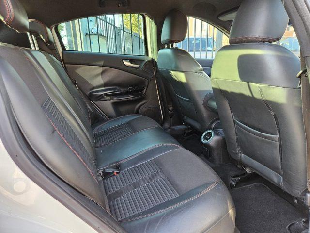 ALFA ROMEO Giulietta 2.0 JTDm-2 170 CV