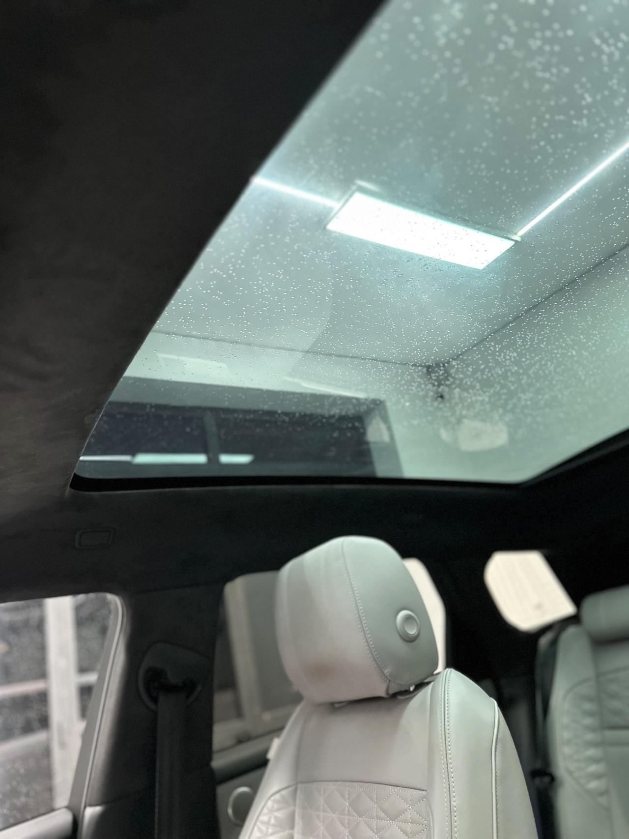 Land Rover Range Evoque 2.0D I4 204 CV AWD Auto Autobiography