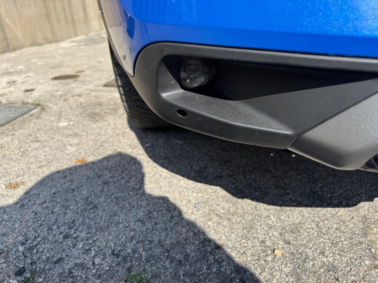 Citroen C3 Aircross BlueHDi 110 S&S Plus