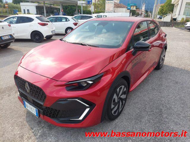 RENAULT Clio TCe 115 CV 5 porte Evolution